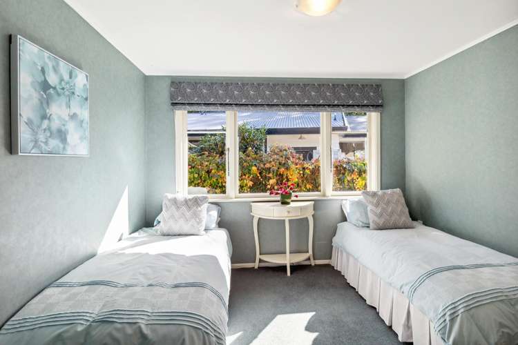 66 Macarthur Street Levin_9