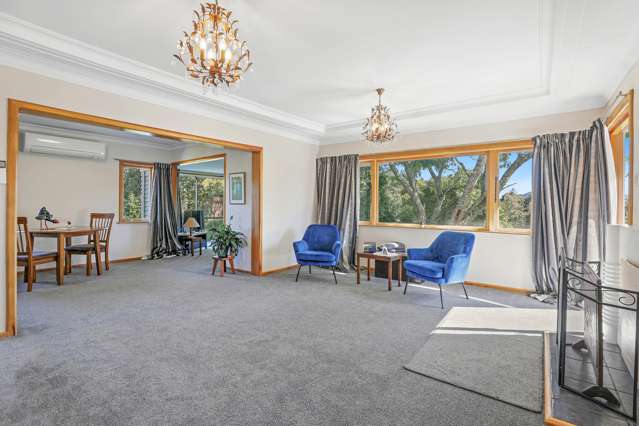 27 Ward Street Taumarunui_1