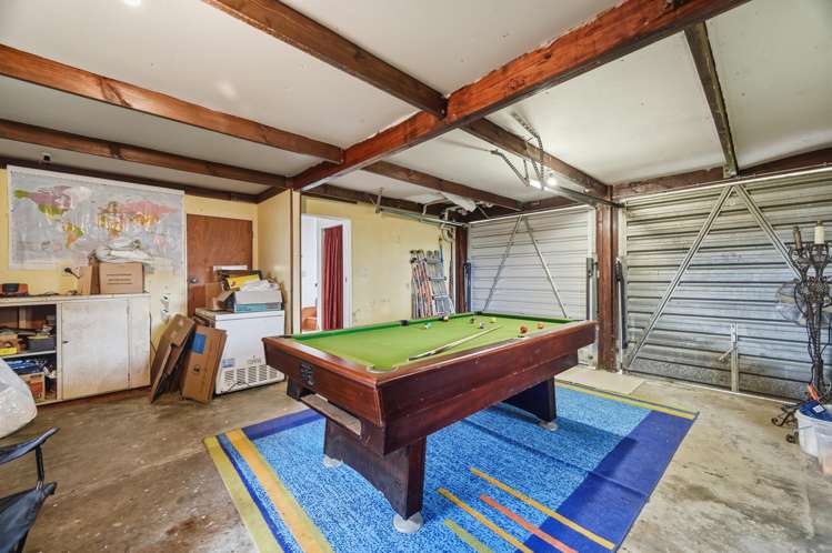 4 Motoi Place Ngongotaha_17