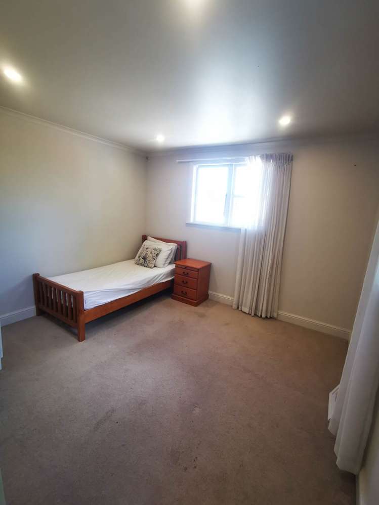 14 Hendon Avenue Mount Albert_7