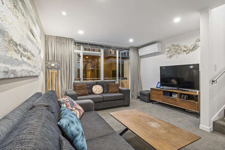 8 Telpher Street Auckland Central_23