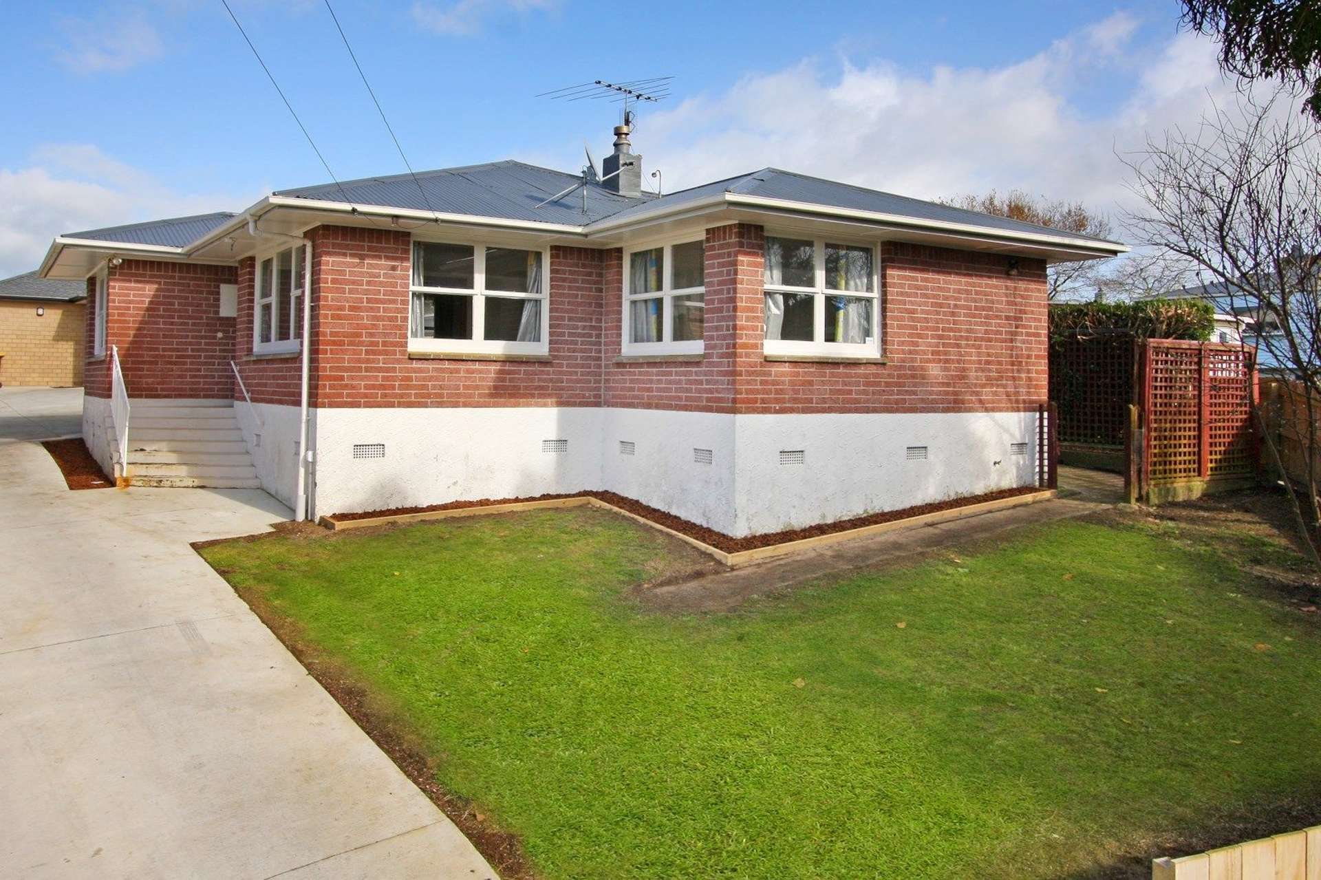 10 Dreadon Road Manurewa_0