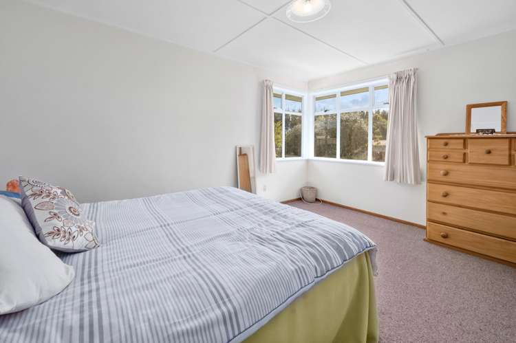 13 Anne Street Tokoroa_7