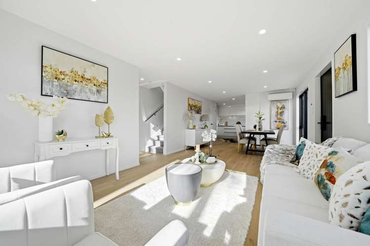 348A Bucklands Beach Road_4
