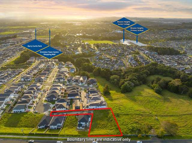 49 Hing Street Flat Bush_3