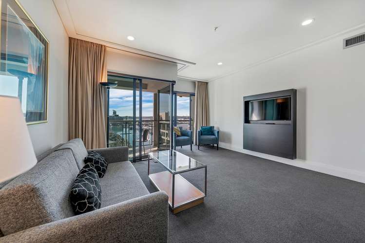 508/85 Customs Street West_5