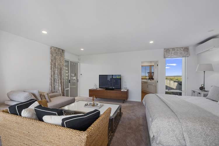 43 Success Court Omaha_8