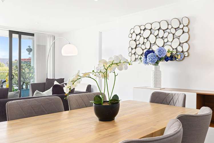 114/145 Nelson Street Auckland Central_10