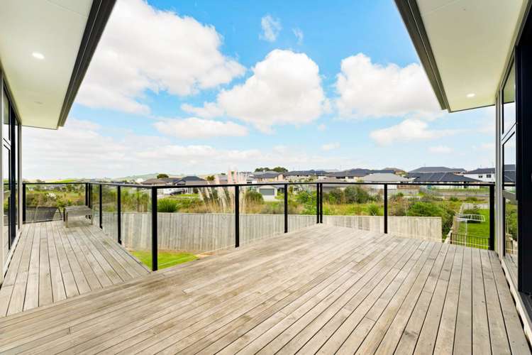 31a Helenvale Crescent Pokeno_16