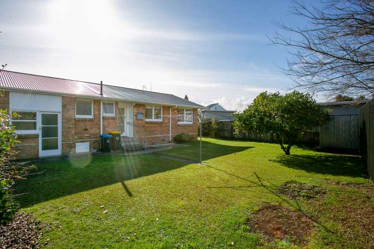 5 Princes Court Cambridge_13