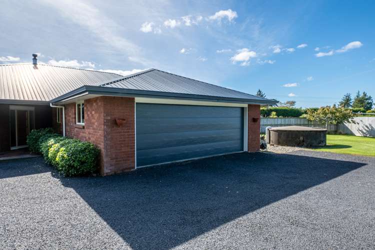 1 Spence Avenue Otatara_33
