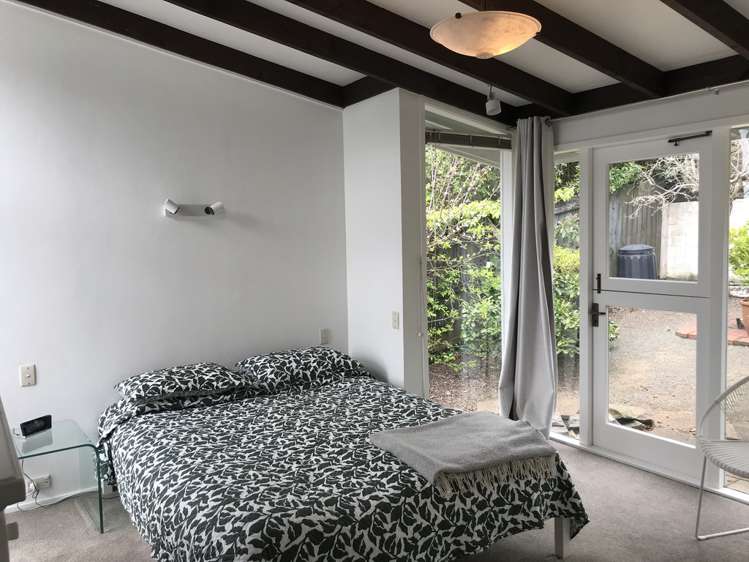 35 Manurere Avenue Takapuna_5