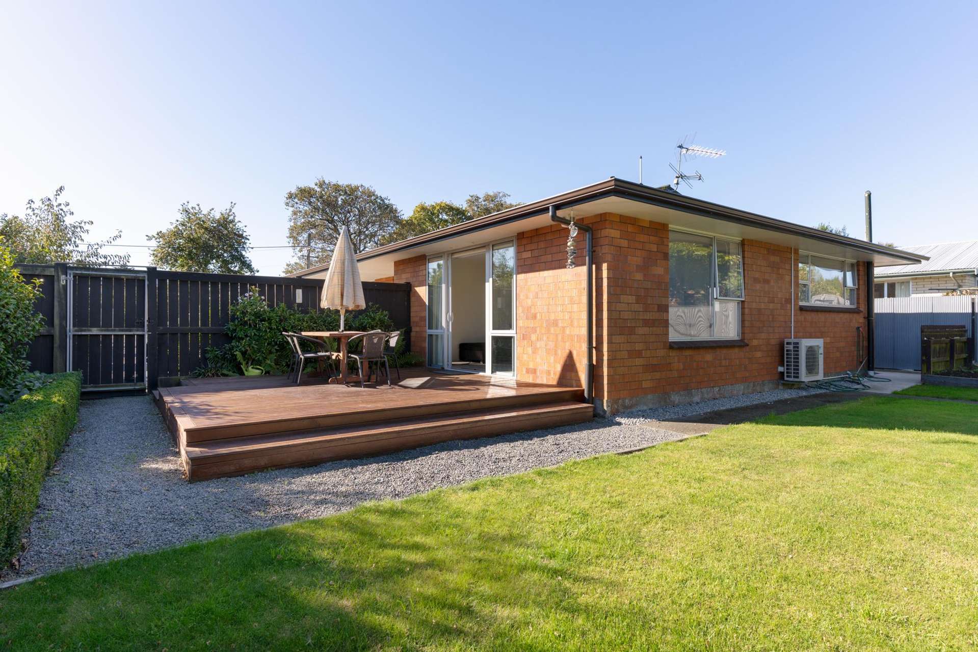 2/18 School Road Halswell_0