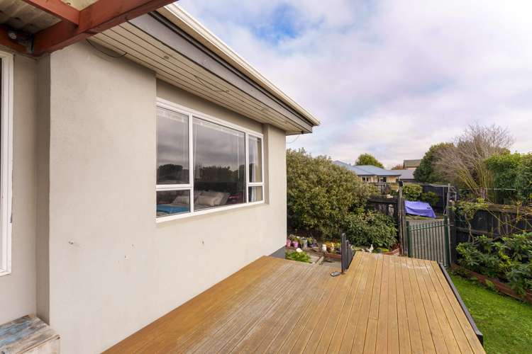 289 Burwood Road Burwood_16