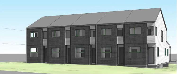 Lot 4/114 Clark Road Hobsonville_6