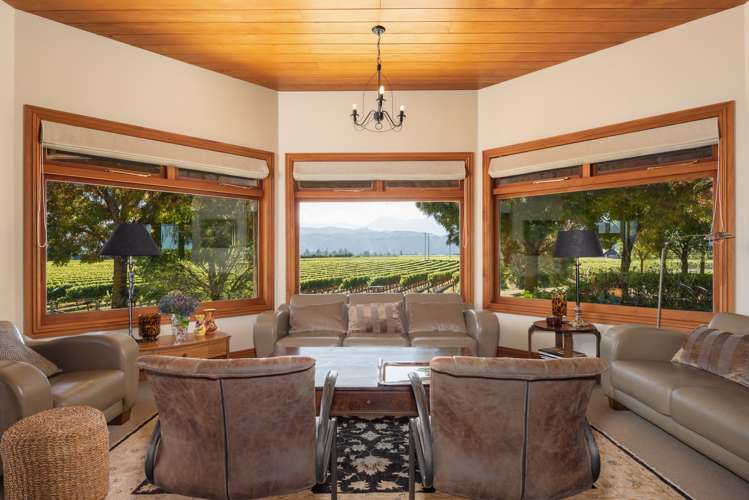 3 Fareham Lane Renwick_13