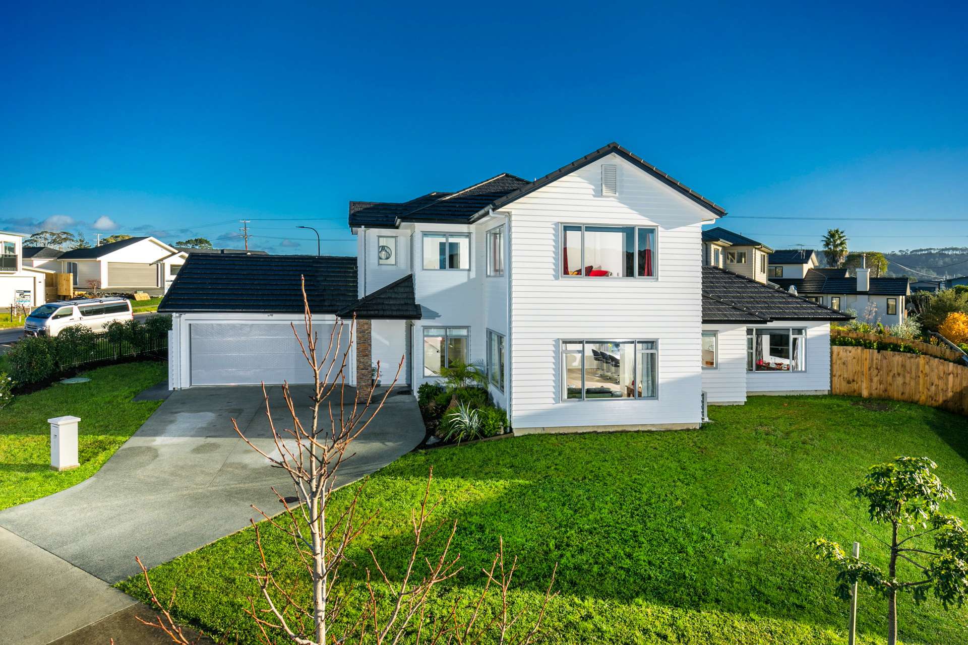 1 Tauwaka Crescent Riverhead_0