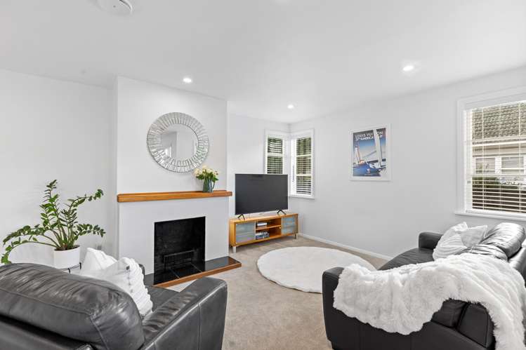 21 Alford Street Waterview_7