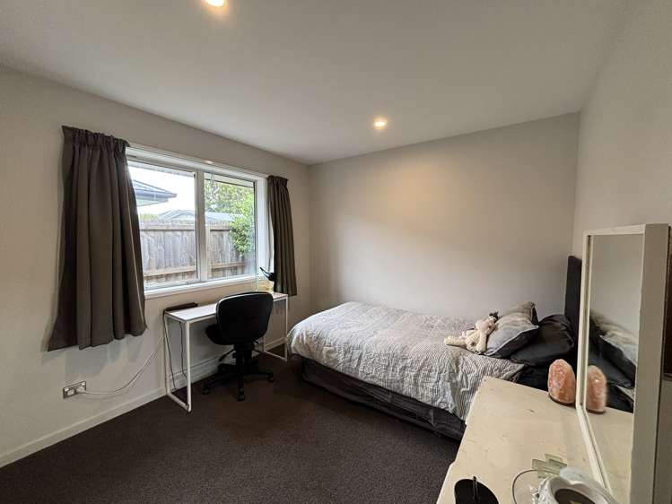 4 Mclendon Green Belfast_12