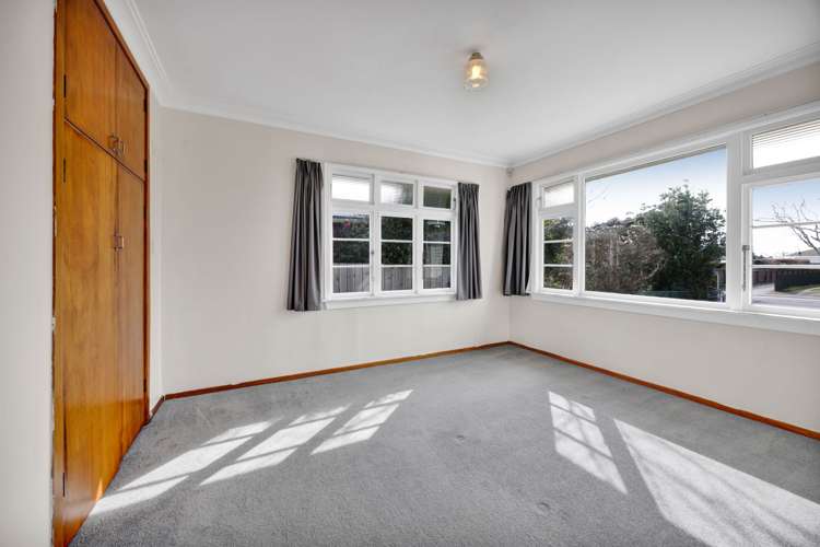 155 Glover Road Hawera_9