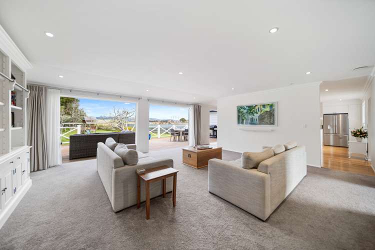 7 Hyde Road Clevedon_8