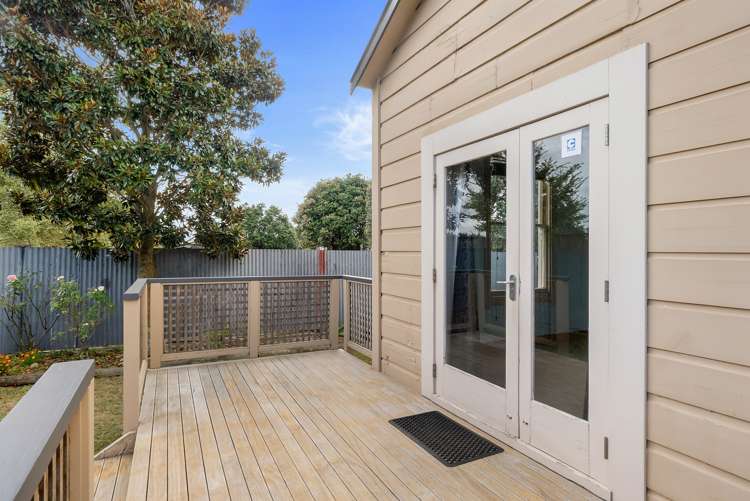 137 Tiro Tiro Road Levin_9