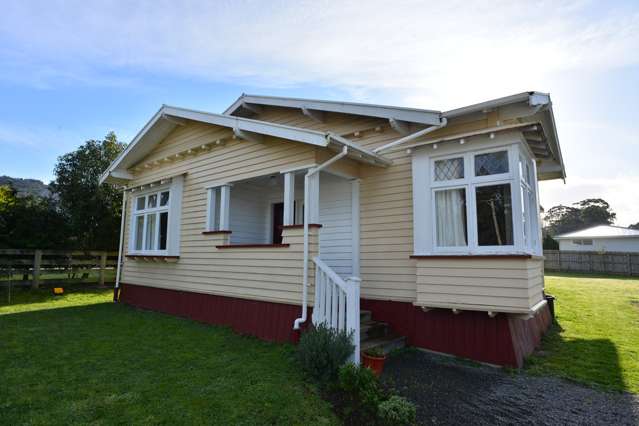 37 Harrison Street Featherston_1