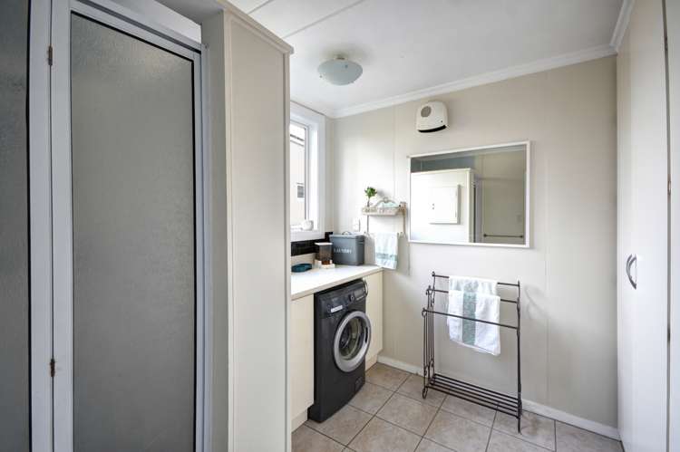 26 Douglas Street Allanton_18