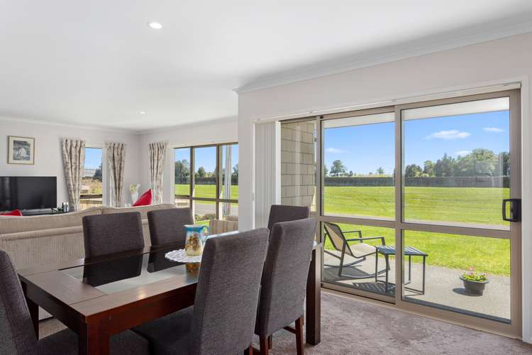 103 Landing Road Whakatane_5