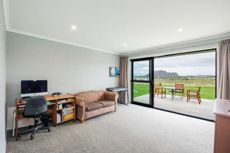 21 Meavy Lane Ashhurst_12