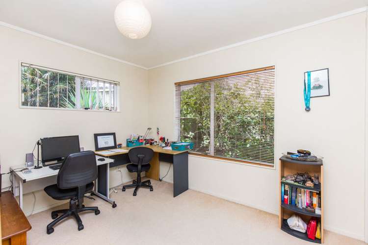 20 Skelton Avenue Randwick Park_8