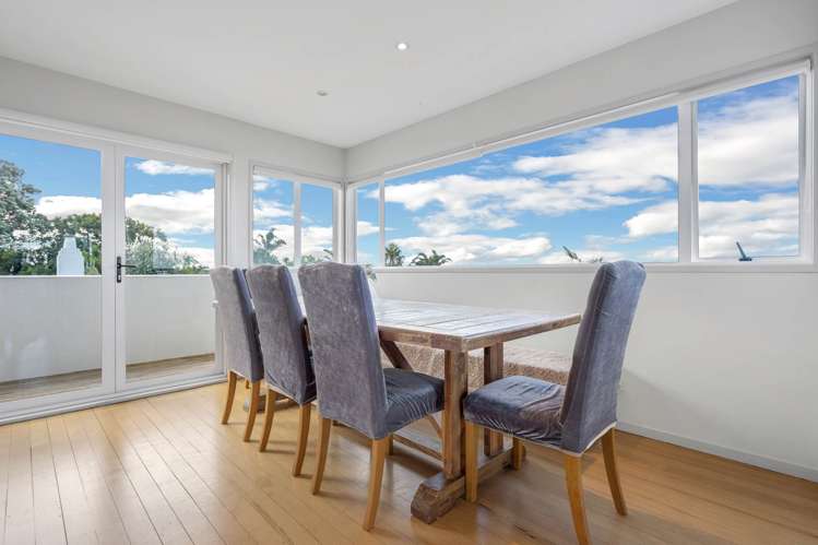 150 Aberdeen Road Campbells Bay_9