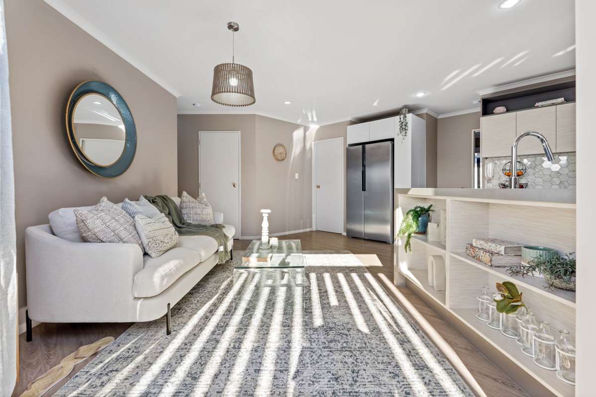 5 Ponderosa Drive_4