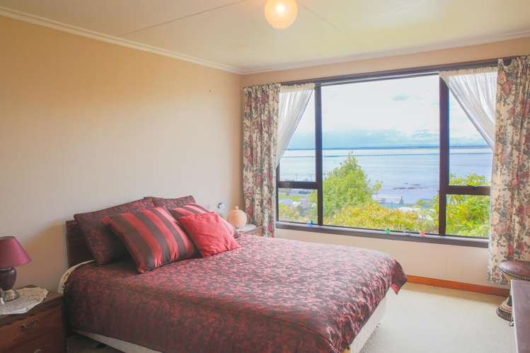 46 Walker Street Bluff_8