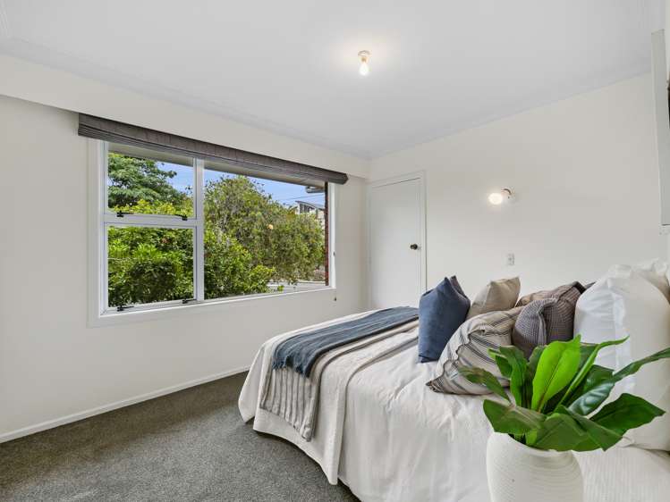 59 Levers Road Matua_9