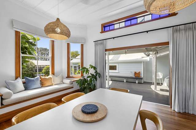 50 Hine Street New Plymouth Central_4