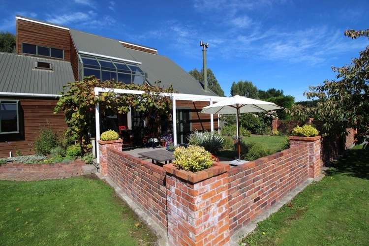 112 Calico Line Marton_35