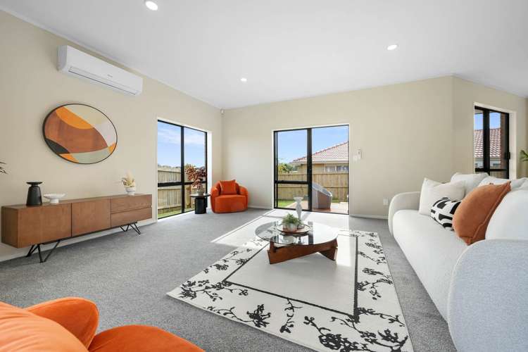 172 Burswood Drive Burswood_2