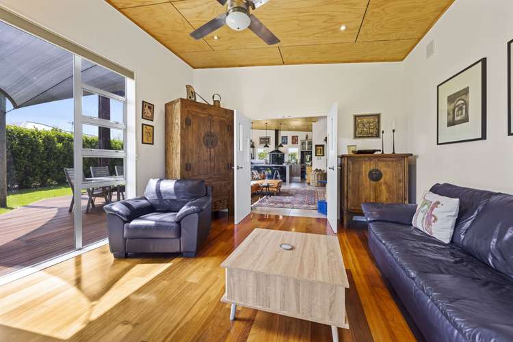 10 Arthur Street Hawera_10