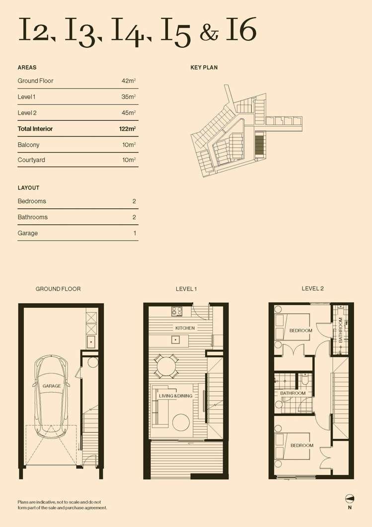 819 Riddell Road St Heliers_35