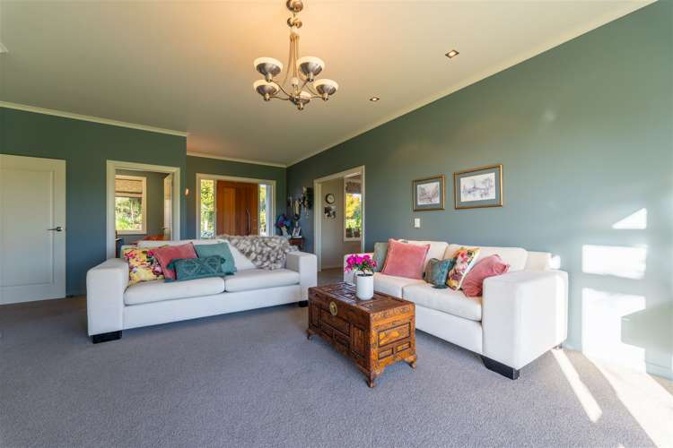 56b Pye Road Geraldine_7