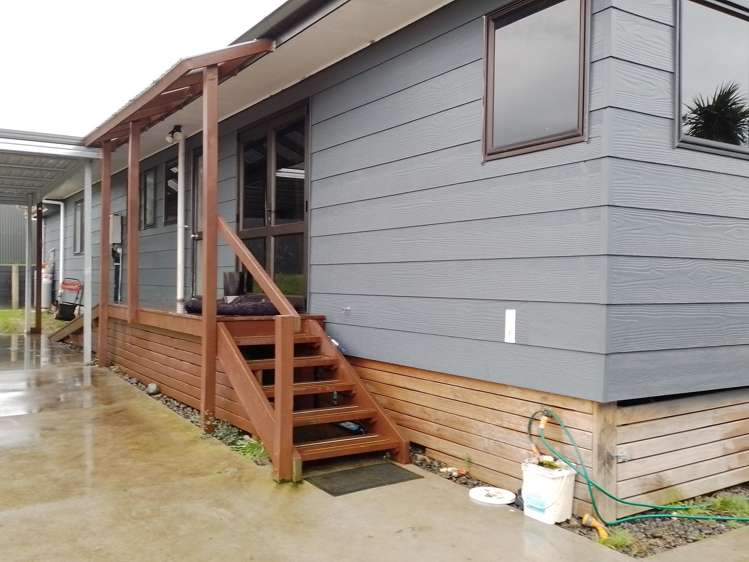 3 Albert Street Waihi_5