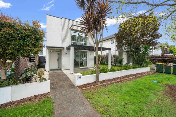 184 Porchester Road Takanini_9