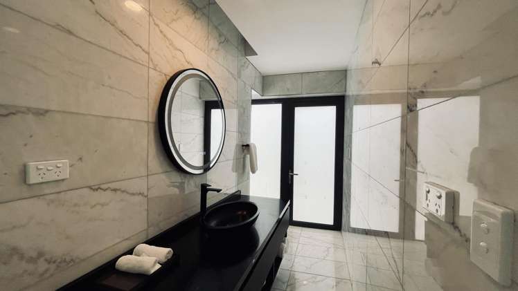 10 The Peninsula, Denarau Viti Levu_37