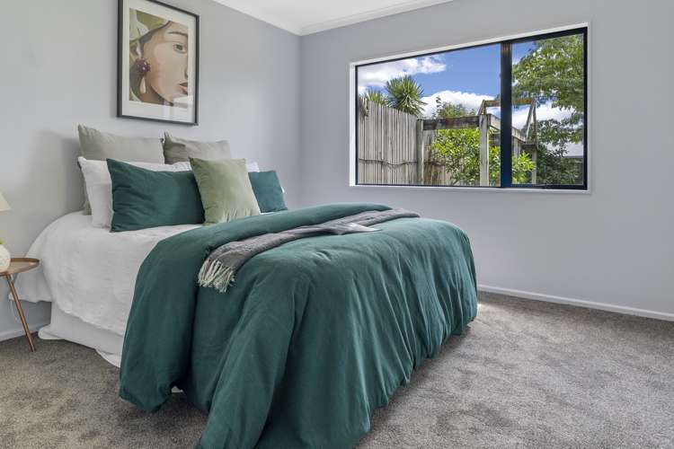 23 Maple Crescent Richmond_15