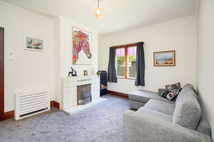 18 Annan Street Nightcaps_7