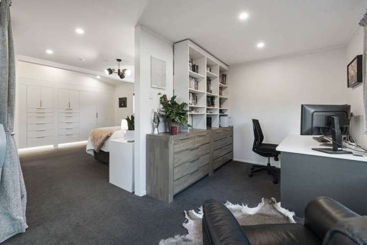 23 Marvon Downs Avenue Pakuranga Heights_10