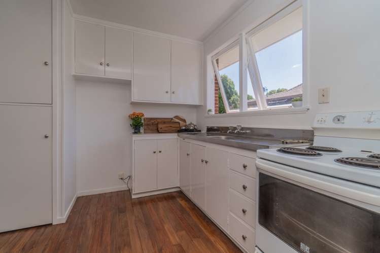 2/15 Turama Road Royal Oak_7