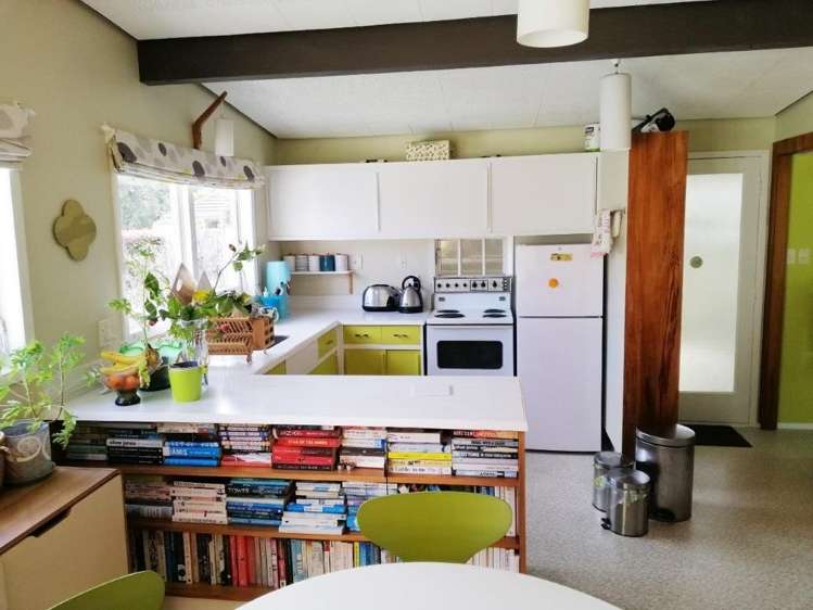 10 Paramu Avenue Birkdale_16