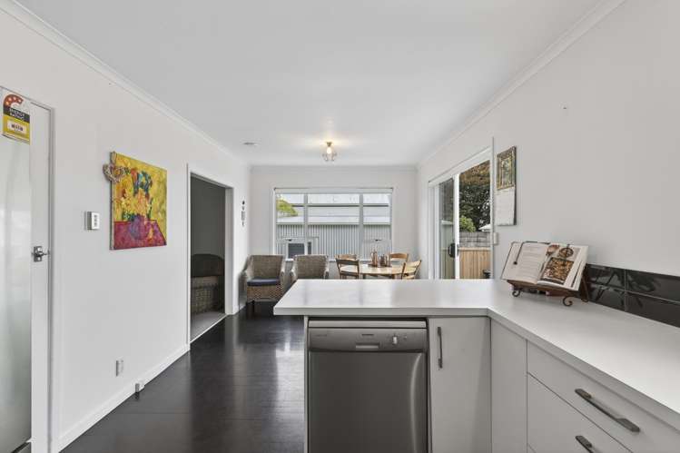 62c Brois Street Frankleigh Park_12